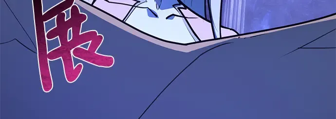 第63话 第323页