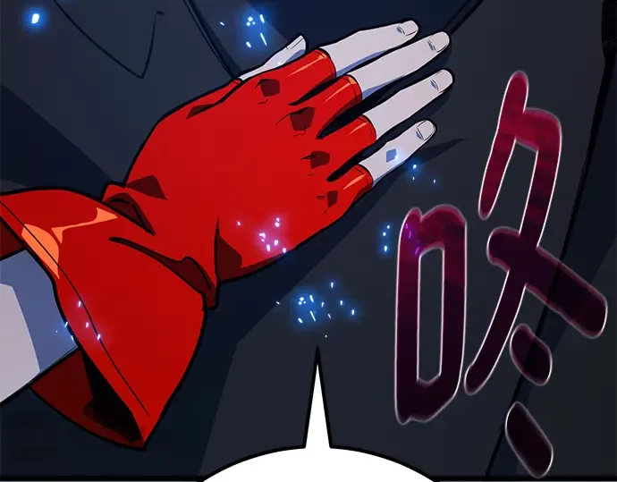 第63话 第337页