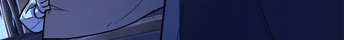 第64话 第6页