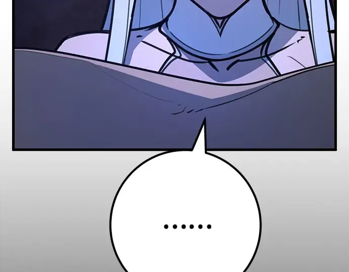第64话 第11页