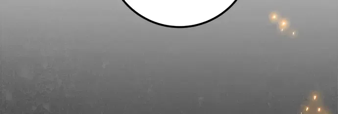 第64话 第12页