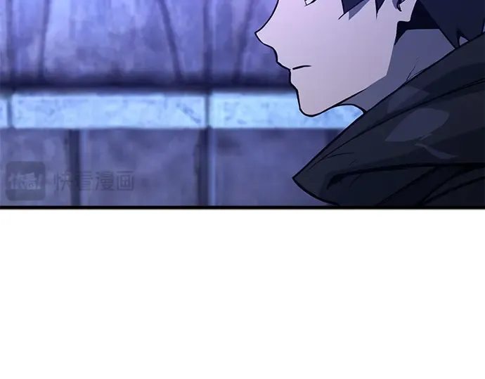 第64话 第22页