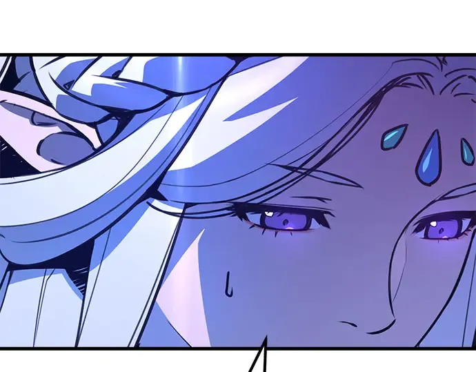第64话 第34页