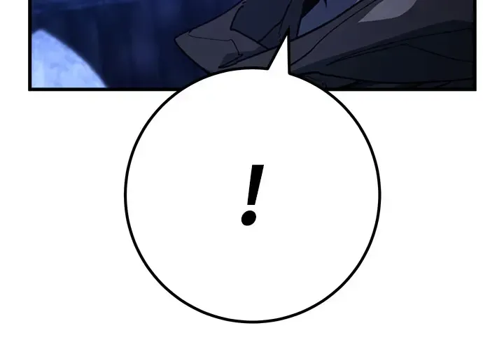 第64话 第38页