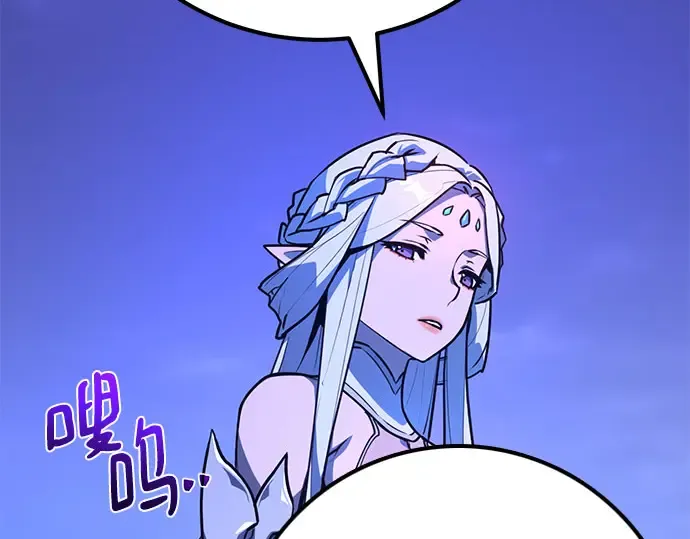 第64话 第49页