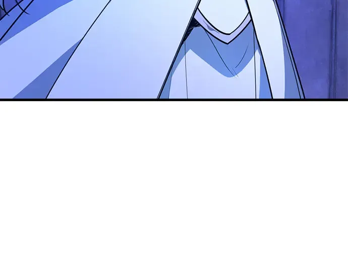 第64话 第51页