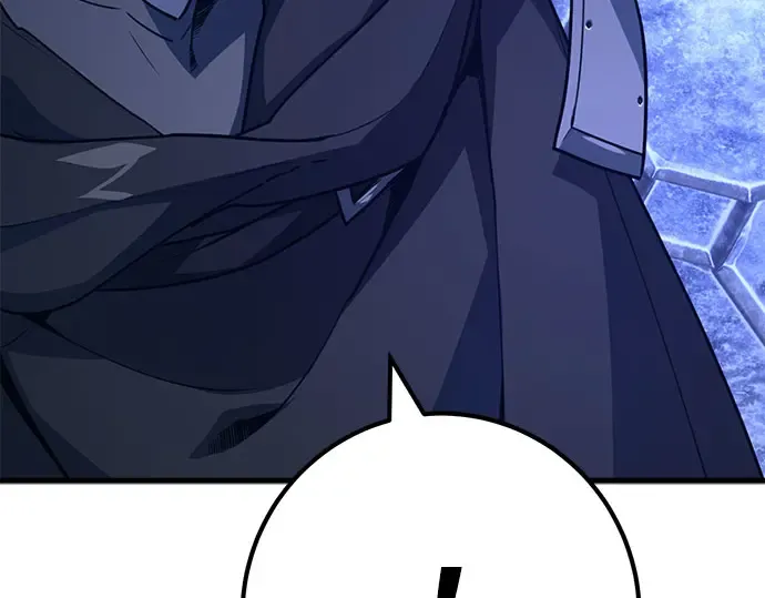 第64话 第66页