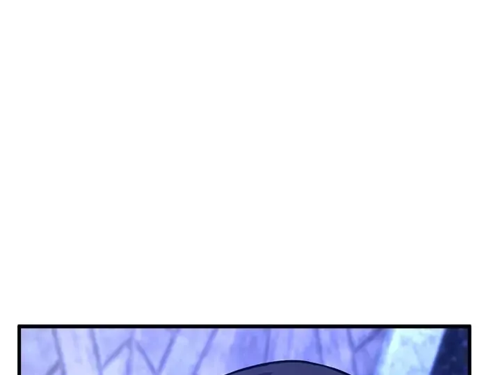 第64话 第68页
