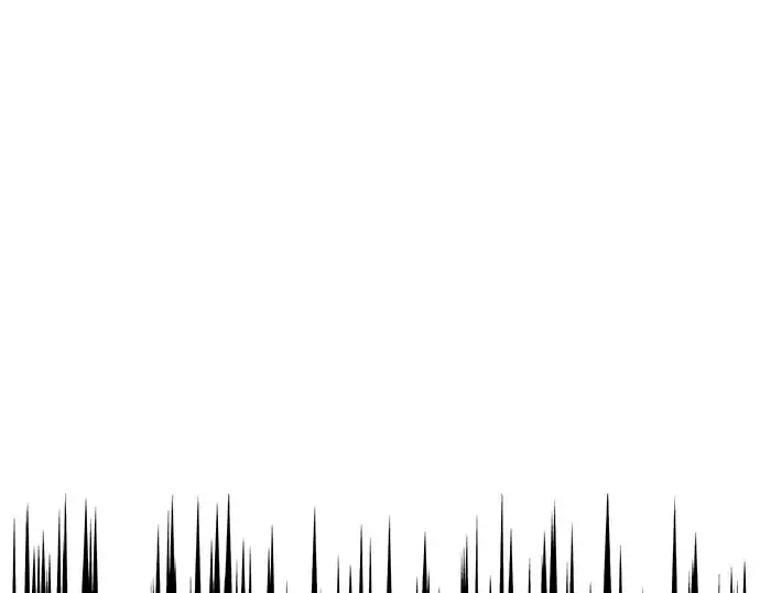 第64话 第78页