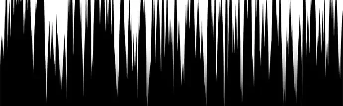 第64话 第79页