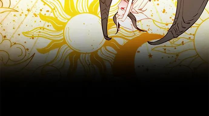 第64话 第83页