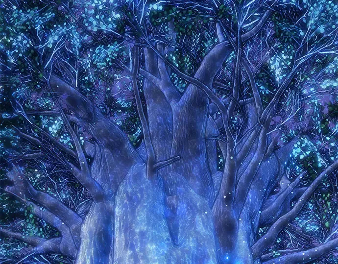 第64话 第86页