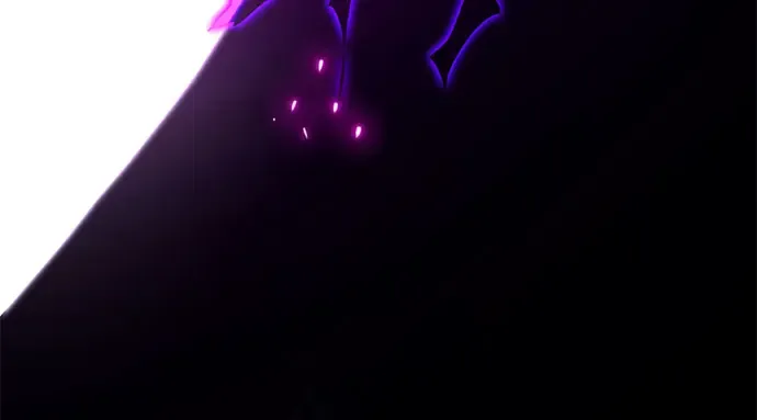 第64话 第101页