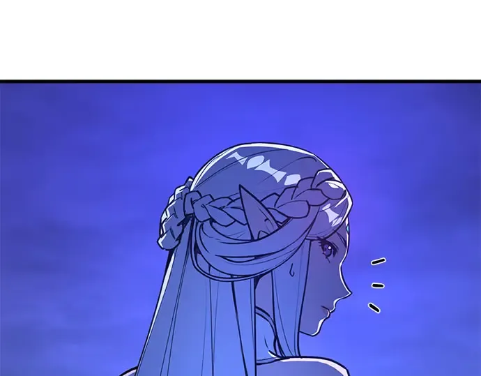 第64话 第129页