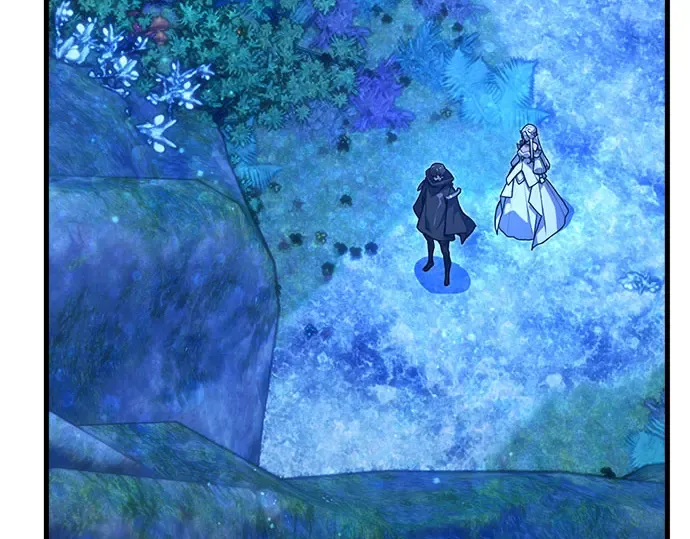 第64话 第143页