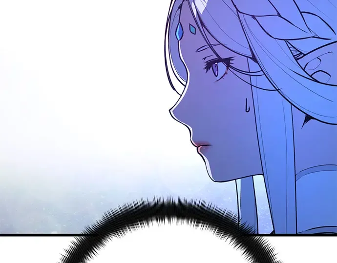 第64话 第148页