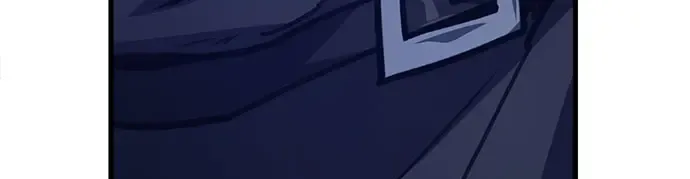 第64话 第155页