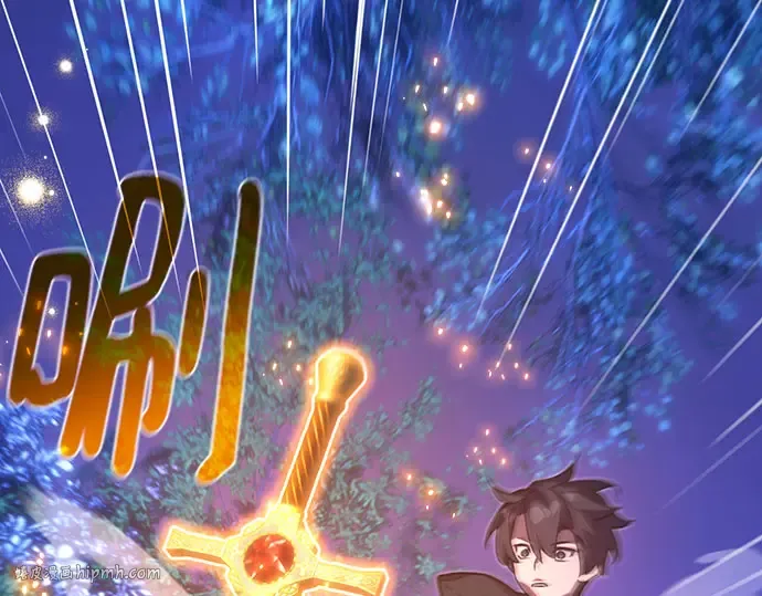 第64话 第160页