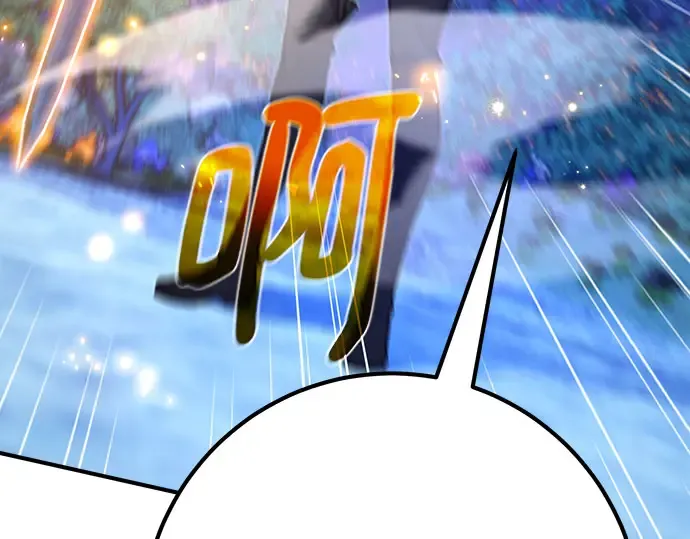 第64话 第162页