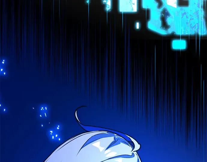 第64话 第195页