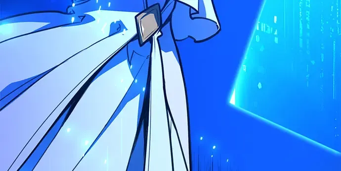 第64话 第197页