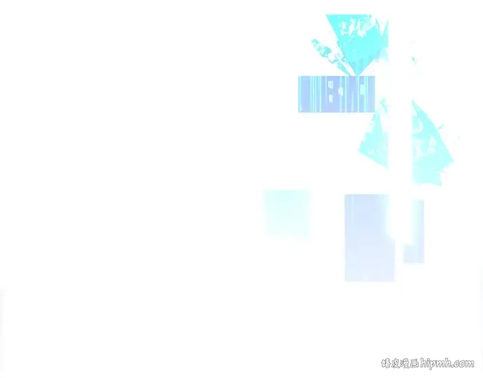 第64话 第200页