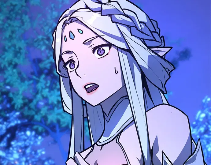 第64话 第206页