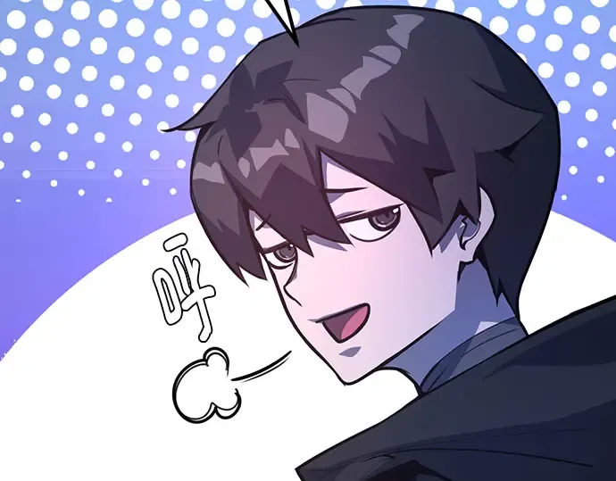 第64话 第219页
