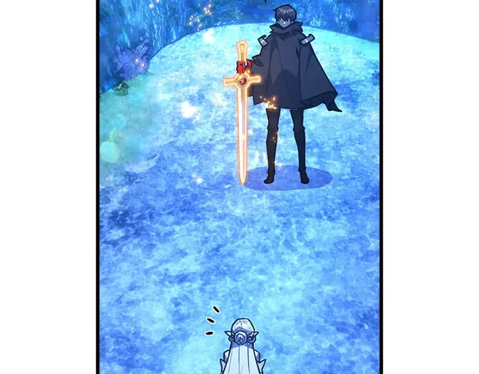 第64话 第225页
