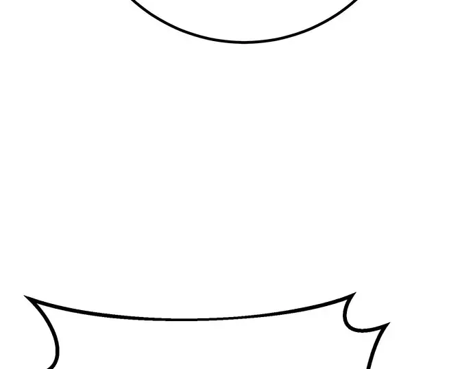 第64话 第260页