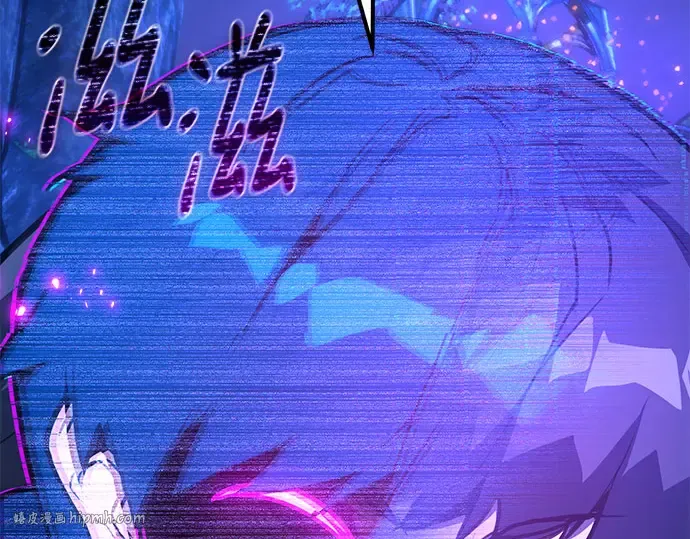 第64话 第272页