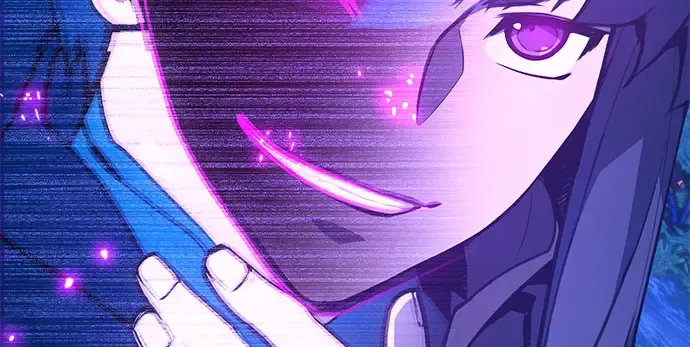 第64话 第273页