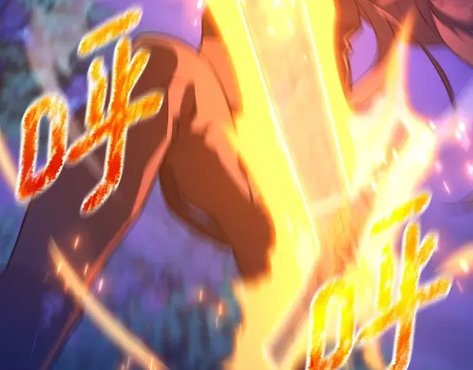 第64话 第302页
