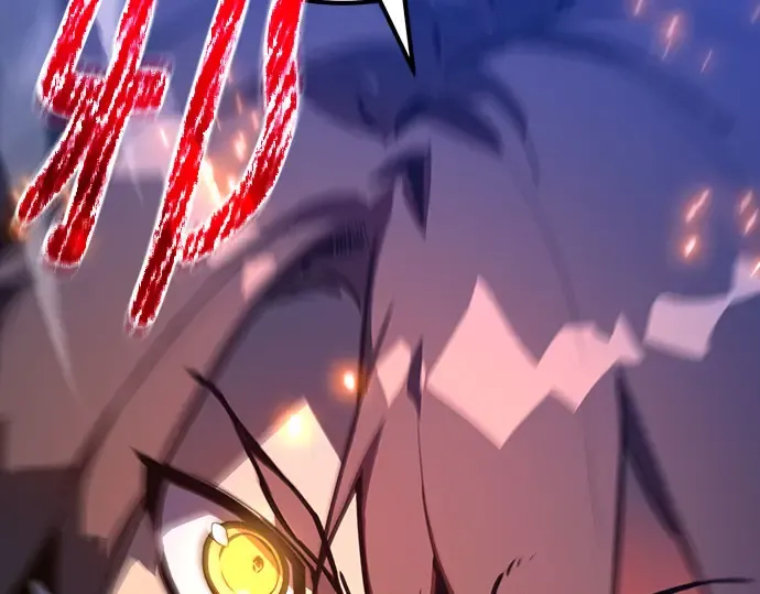 第64话 第309页