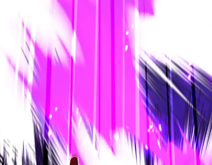 第65话 第36页