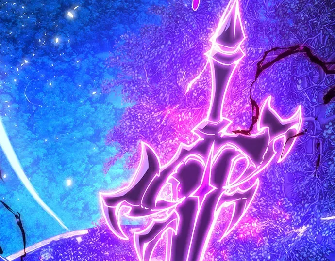 第65话 第60页