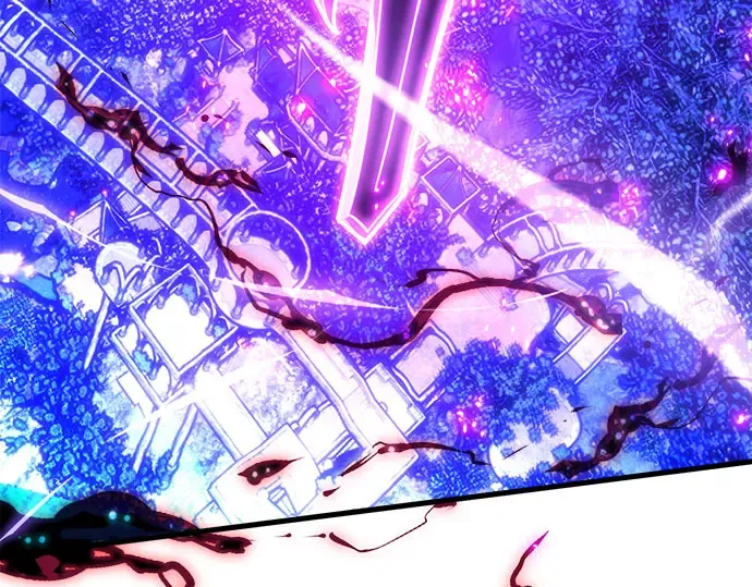 第65话 第61页