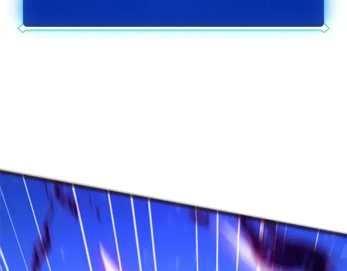 第65话 第77页