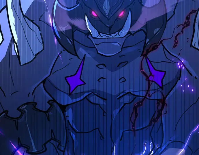 第65话 第97页