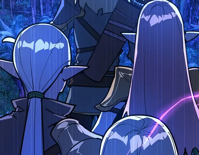 第65话 第101页