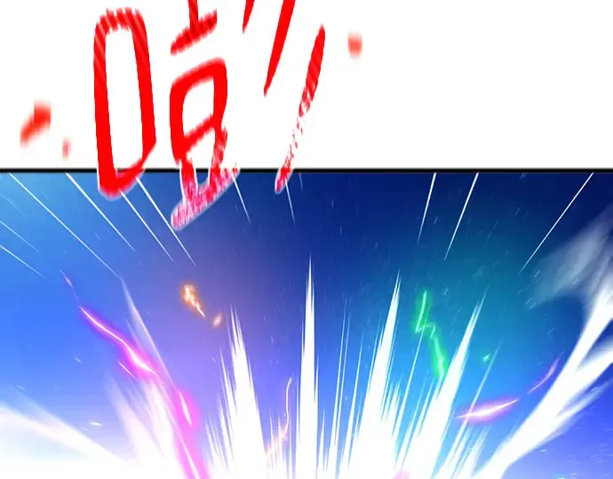 第65话 第113页