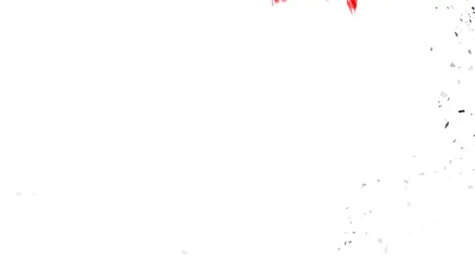第65话 第115页