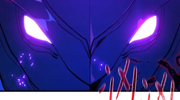 第65话 第127页