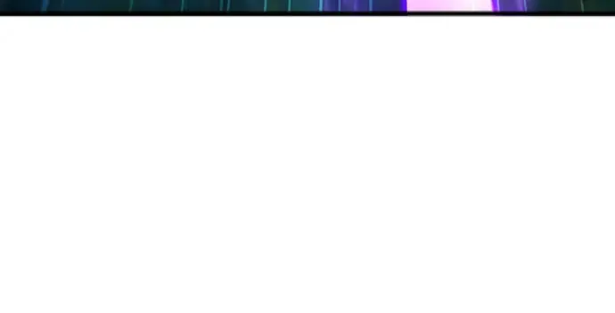 第65话 第134页