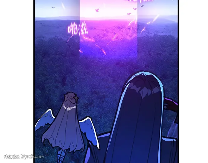第65话 第144页