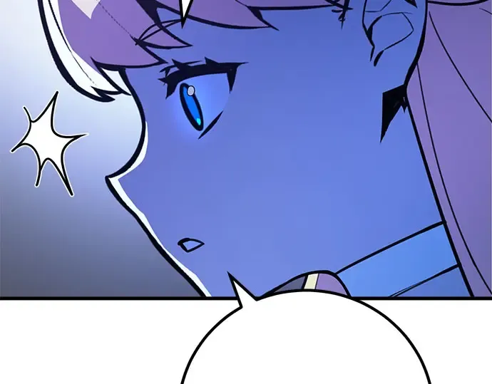 第65话 第157页
