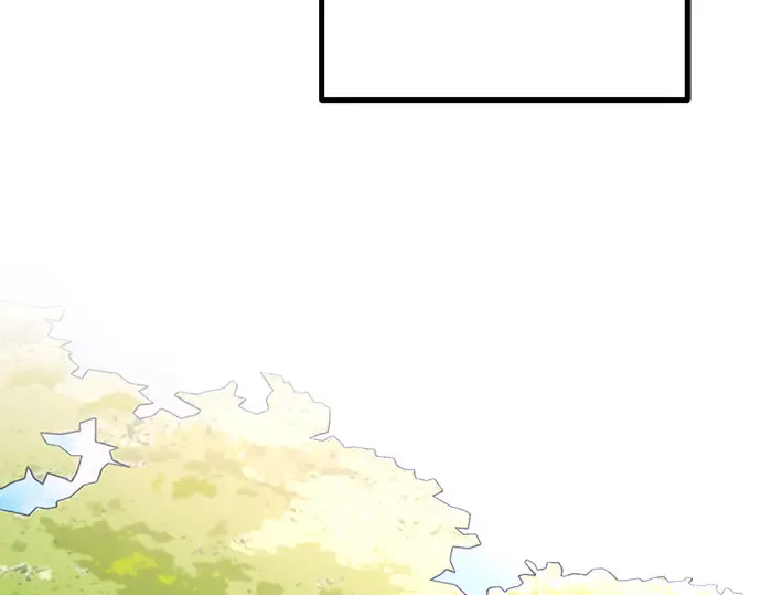 第65话 第174页
