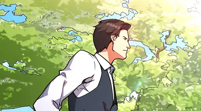第65话 第175页