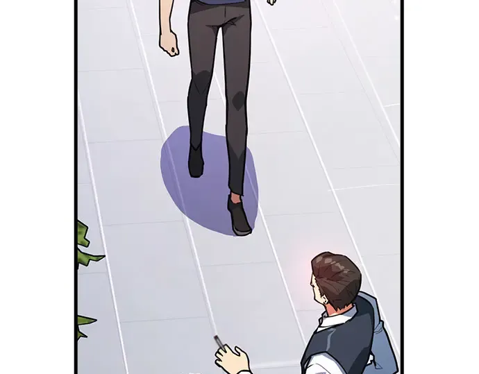 第65话 第180页