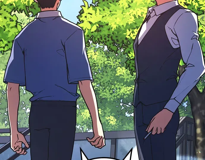 第65话 第189页